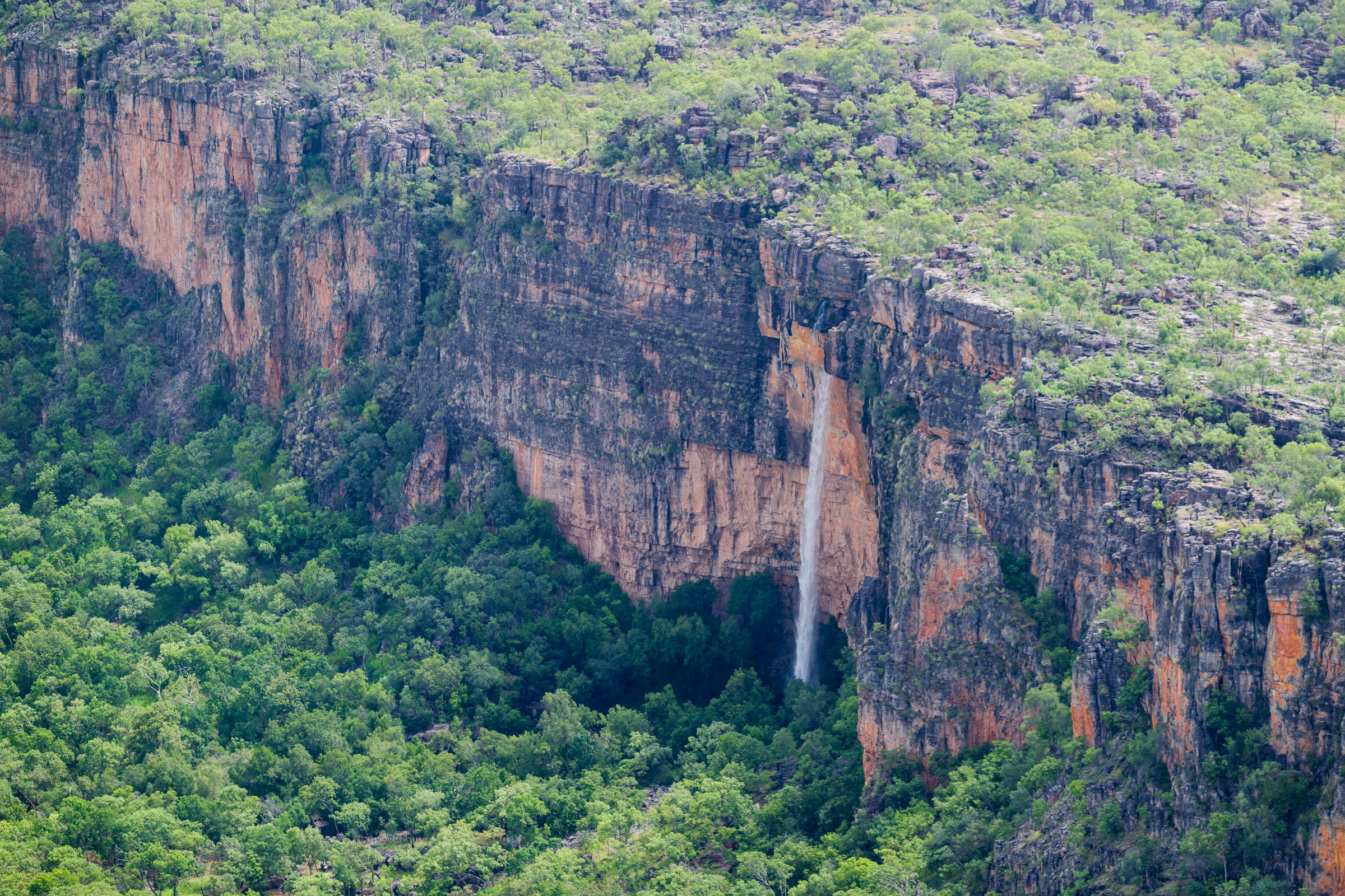 kakadu national park, northern territory.webp